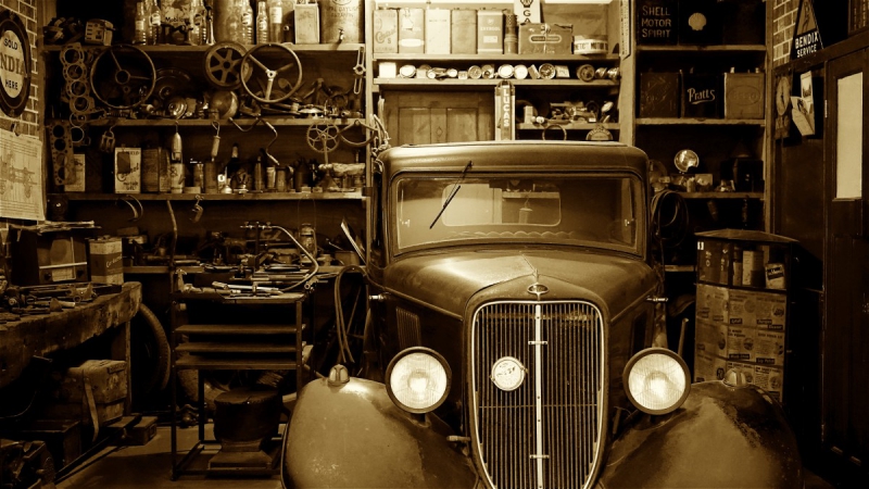 boutique-PIERREFEU DU VAR-min_antique_auto_automobile_automotive_car_classic_equipment_fix-1169797